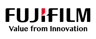 Fujifilm