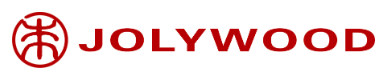 Jolywood