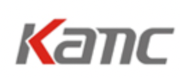 KAMC