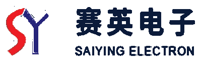 Saiying Electron